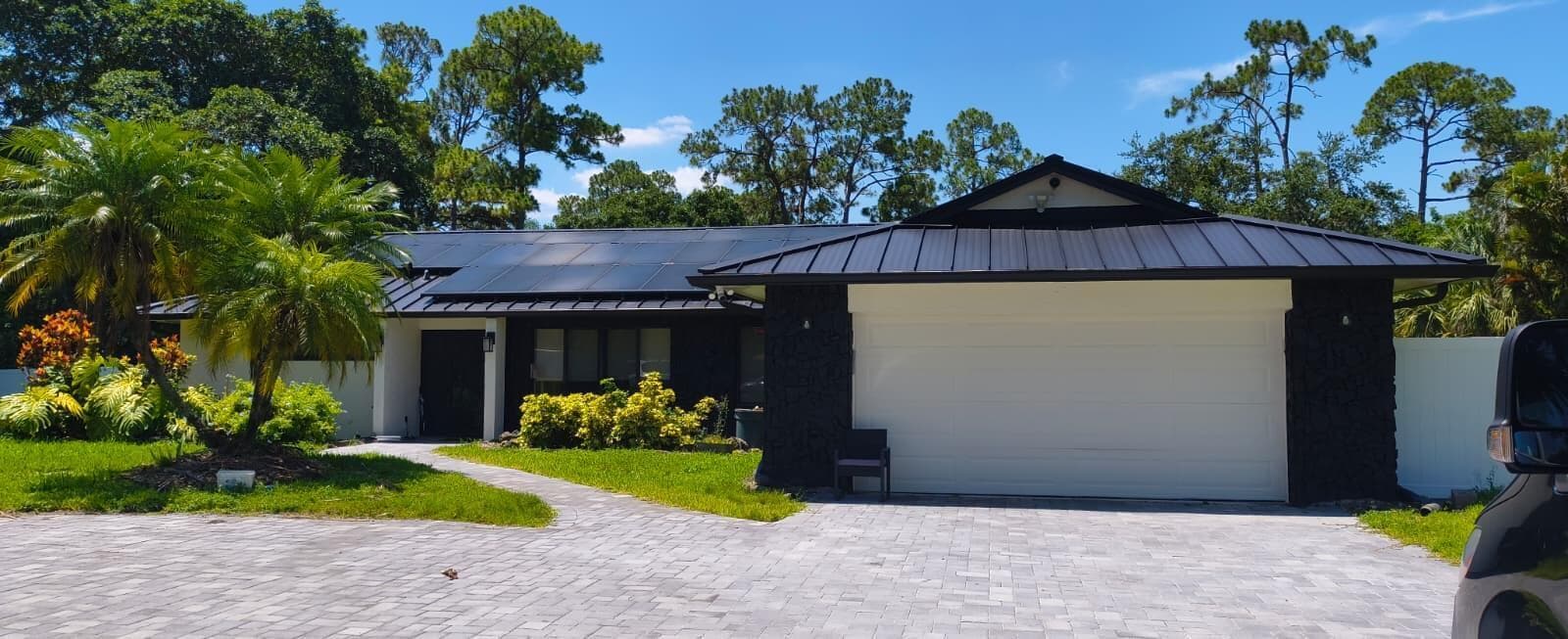11133 Whispering Pines Boca Raton FL 33428 — thumbnail 10 of 18