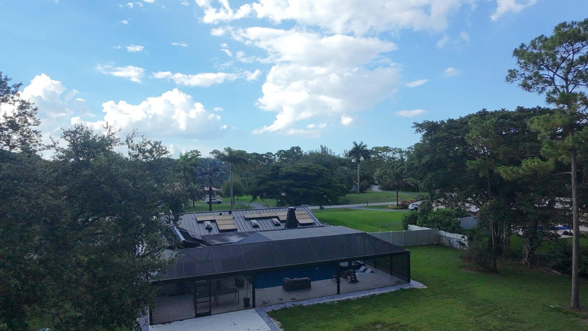 11133 Whispering Pines Boca Raton FL 33428 — photo 1