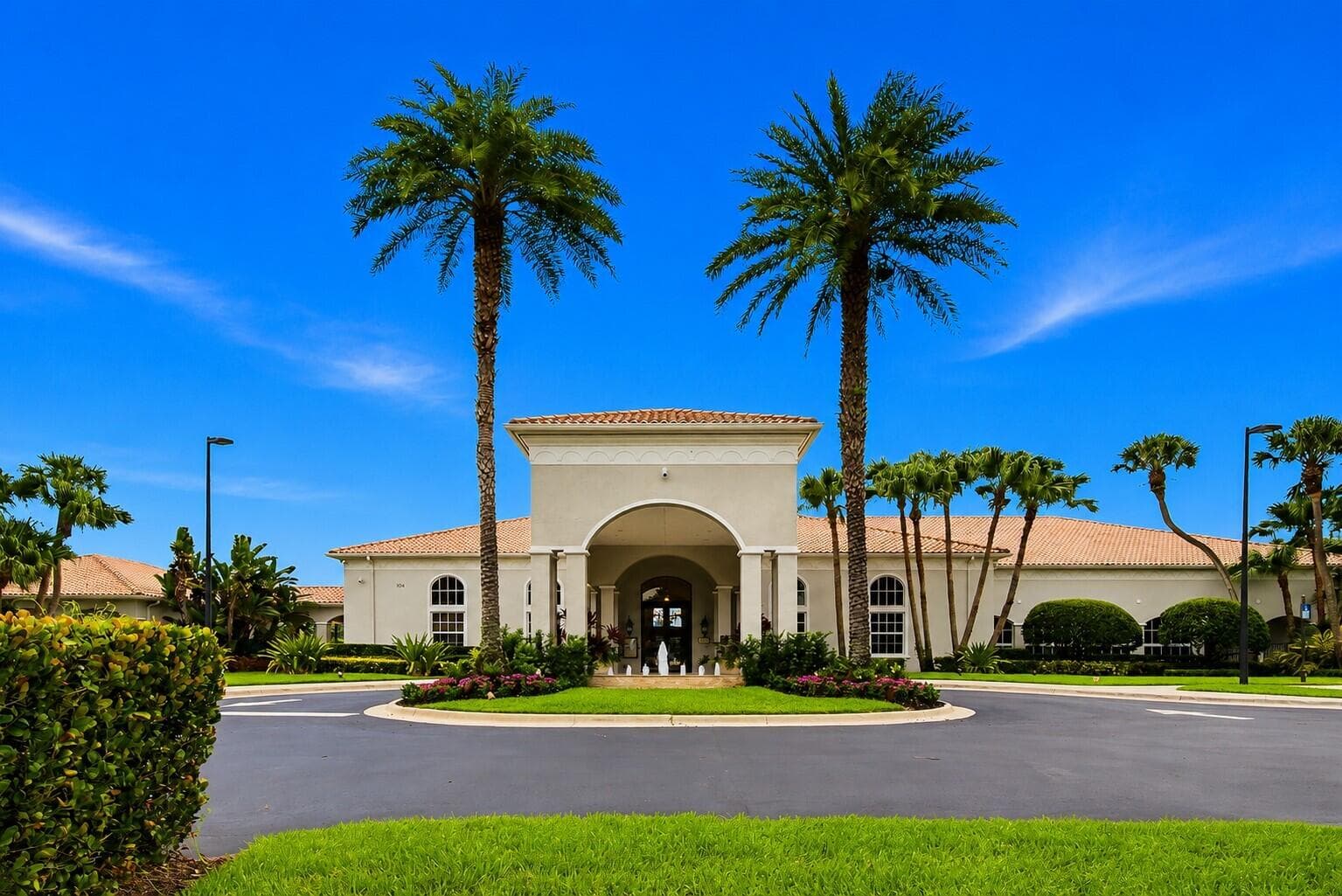 207 Isle Verde Palm Beach Gardens FL 33418 — thumbnail 49 of 63