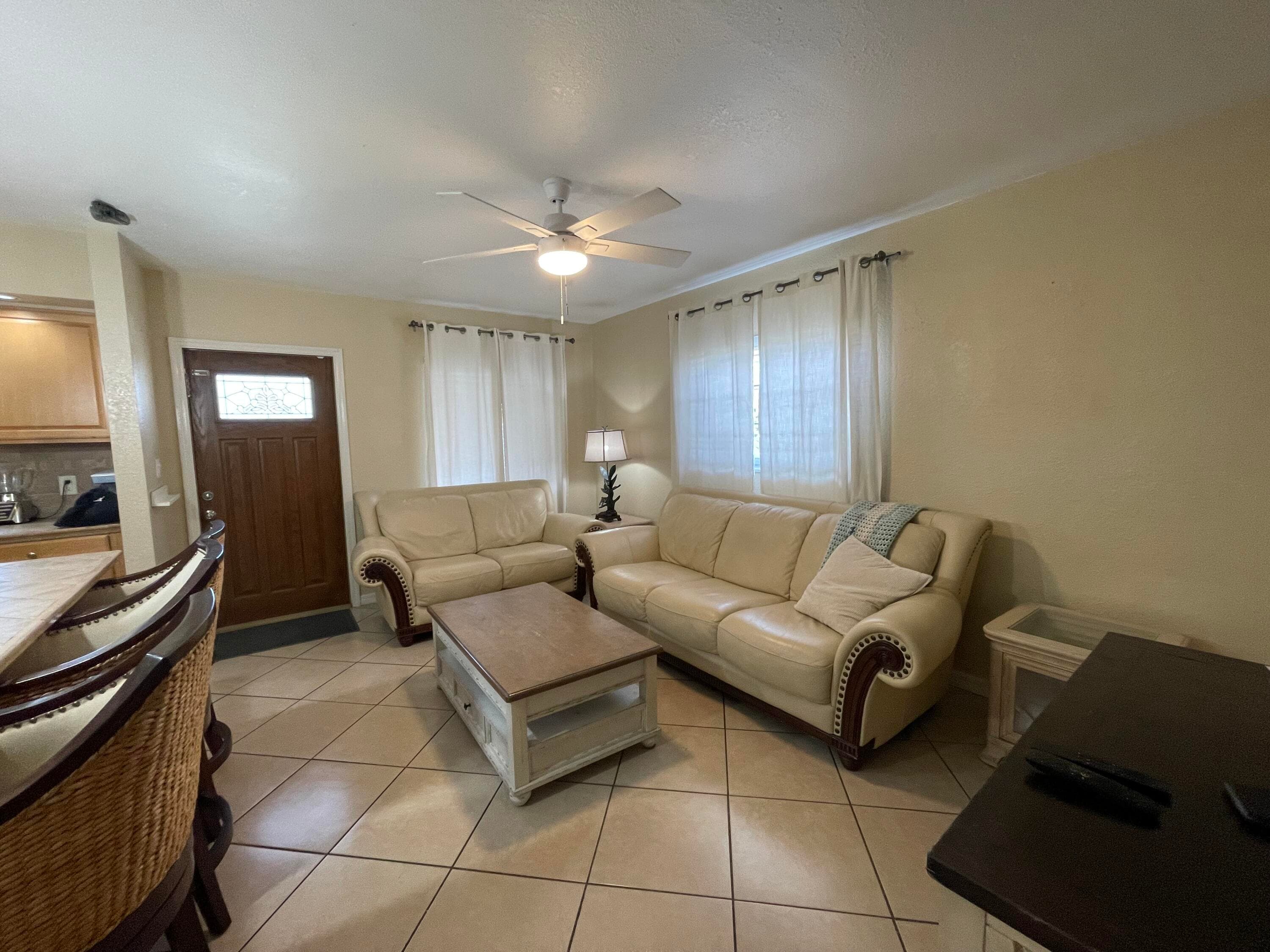 229 1st #203 Boynton Beach FL 33435 — thumbnail 11 of 20