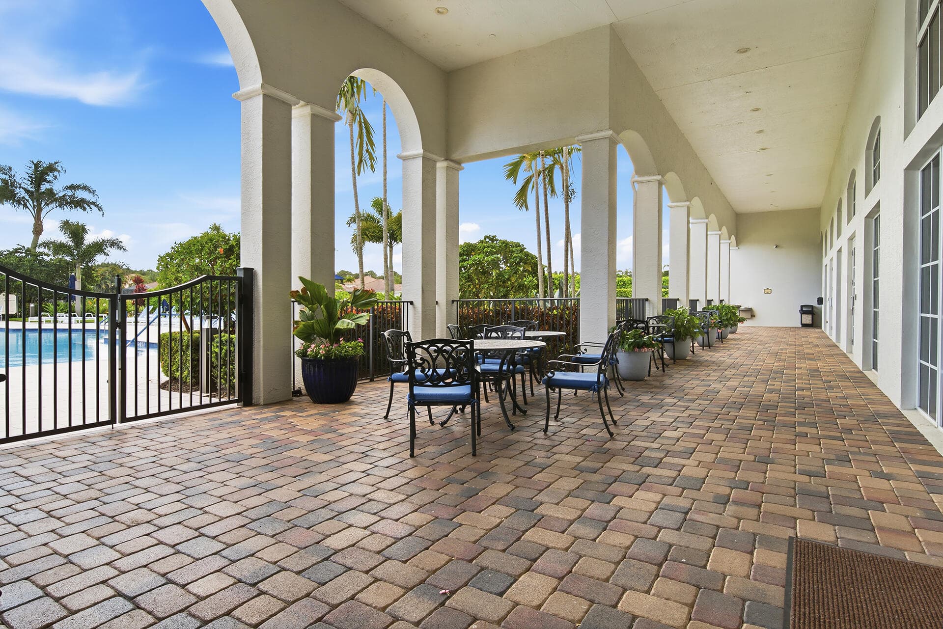 207 Isle Verde Palm Beach Gardens FL 33418 — thumbnail 54 of 63
