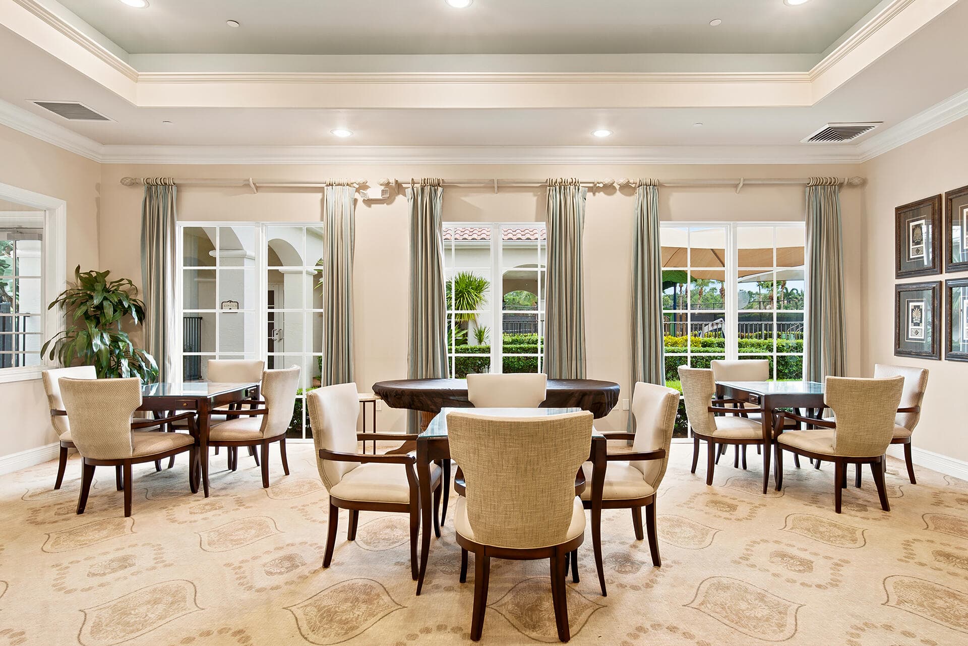 207 Isle Verde Palm Beach Gardens FL 33418 — thumbnail 58 of 63