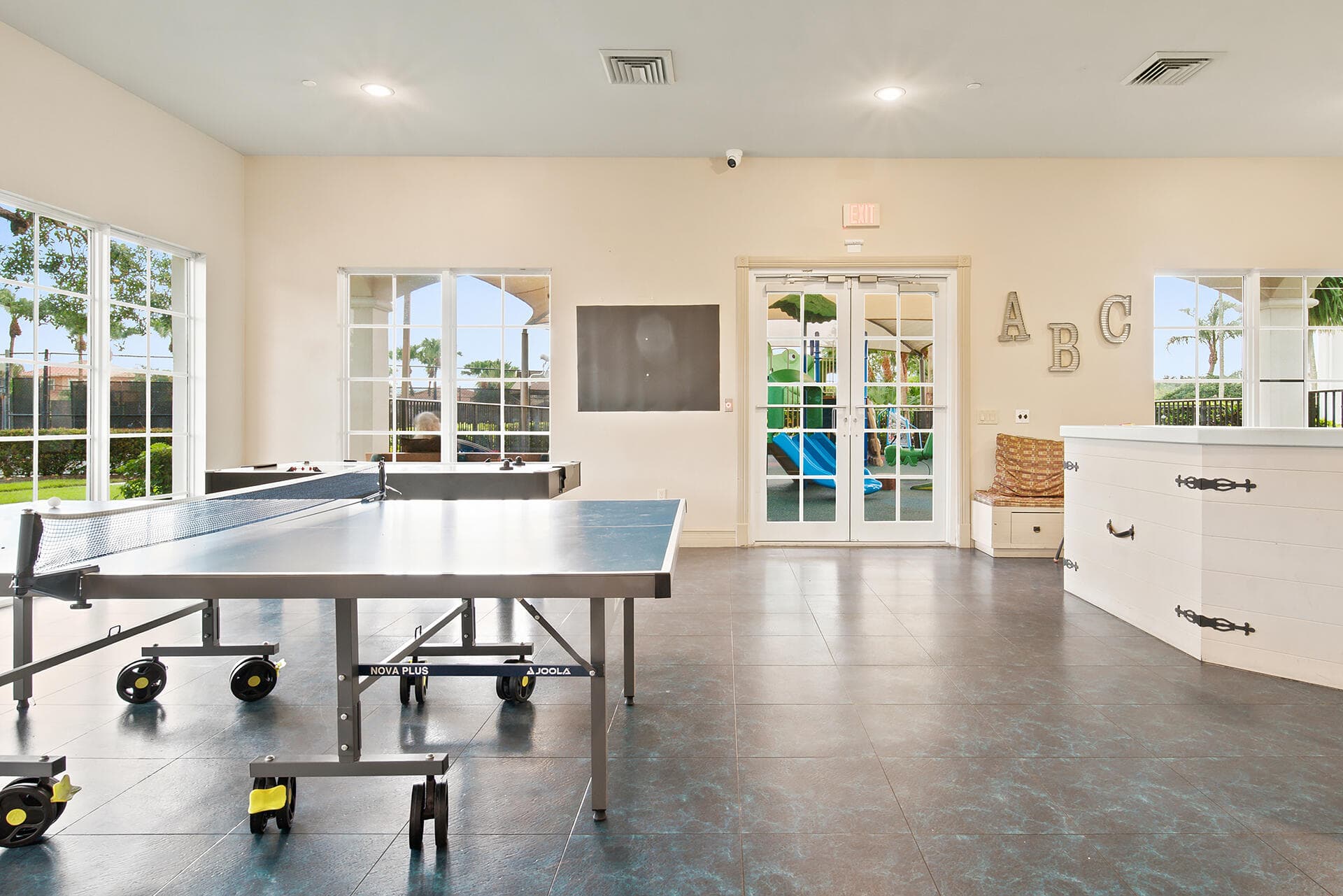 207 Isle Verde Palm Beach Gardens FL 33418 — thumbnail 59 of 63
