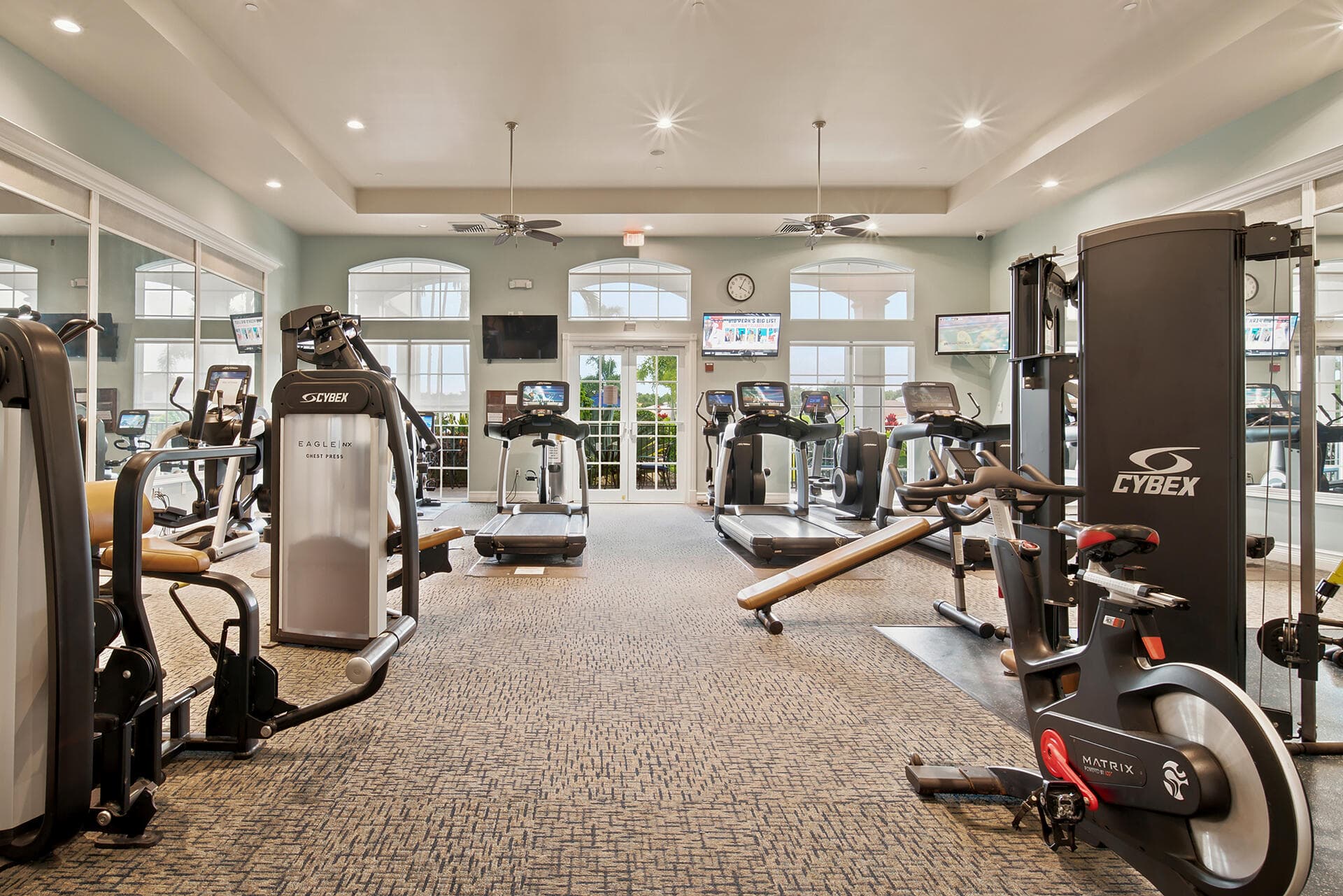 207 Isle Verde Palm Beach Gardens FL 33418 — thumbnail 60 of 63