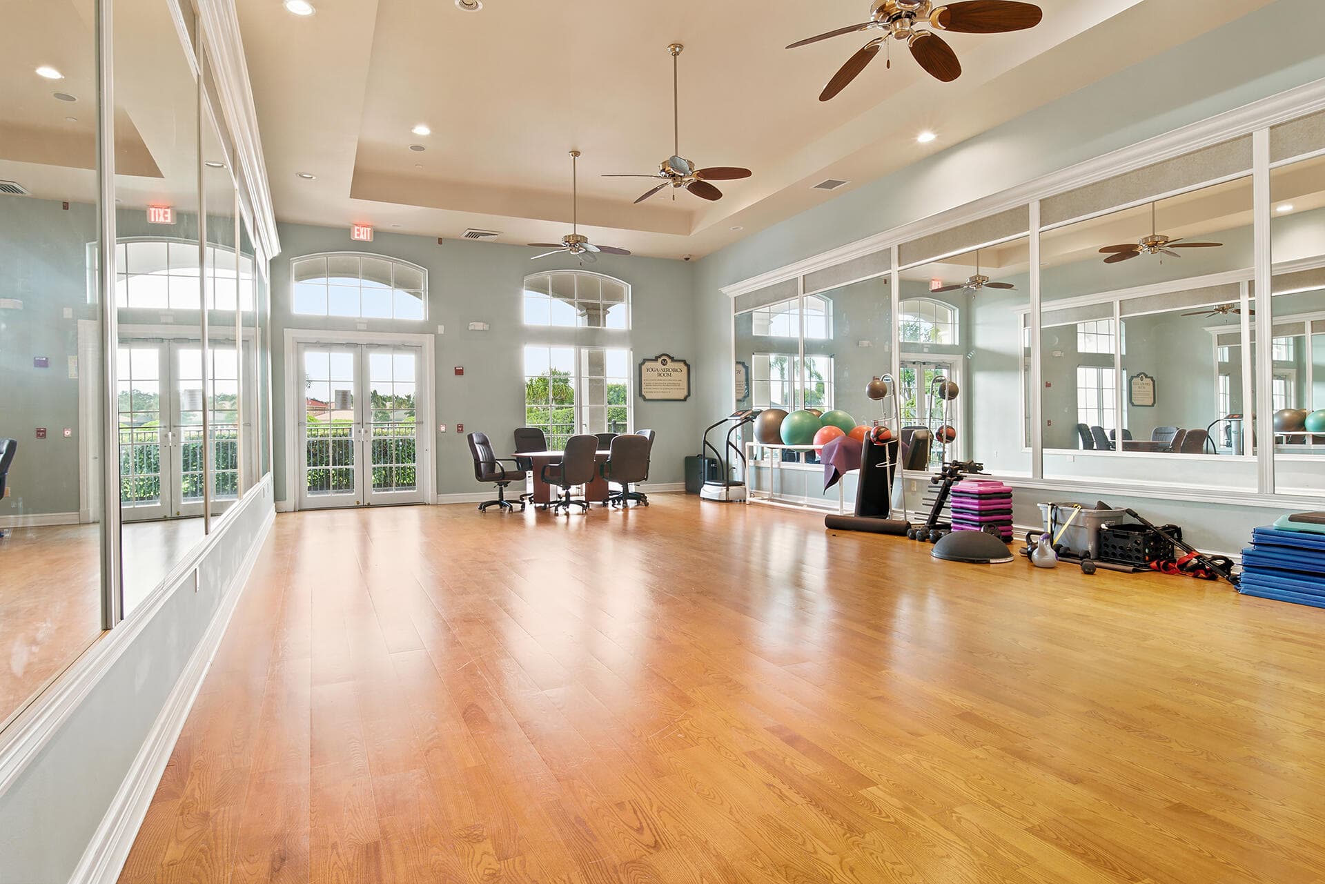 207 Isle Verde Palm Beach Gardens FL 33418 — thumbnail 61 of 63