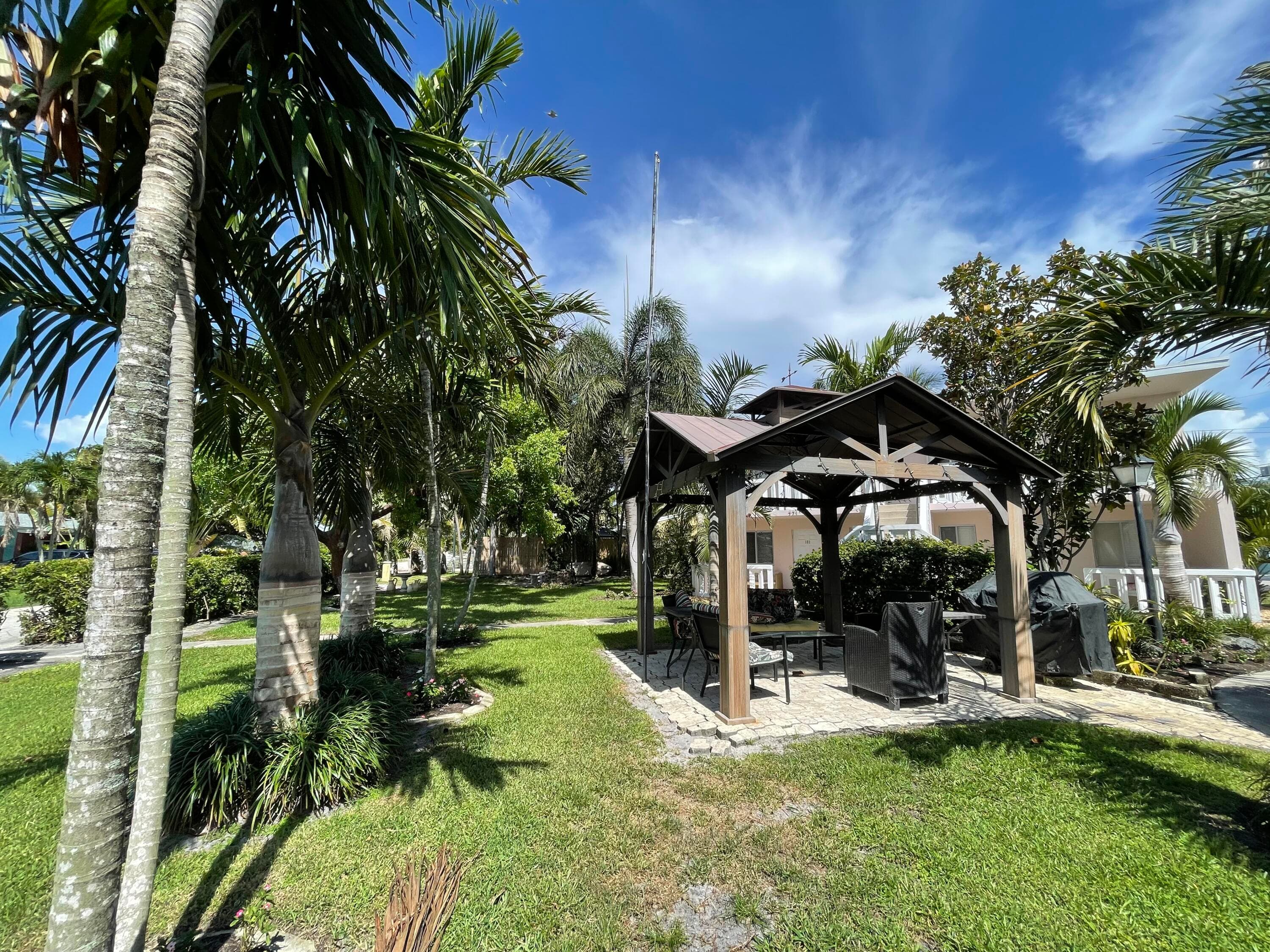 229 1st #203 Boynton Beach FL 33435 — thumbnail 13 of 20