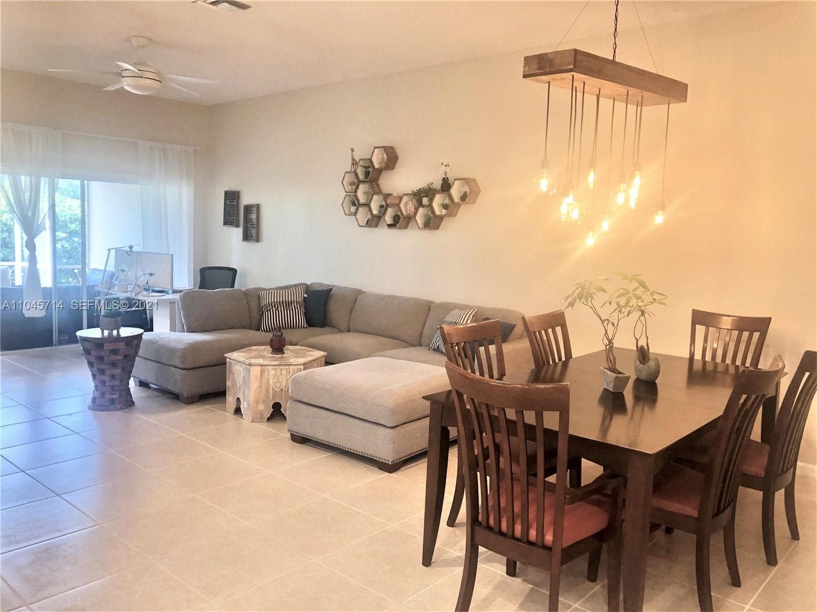 8583 Vía Serena Boca Raton FL 33433 — thumbnail 5 of 20
