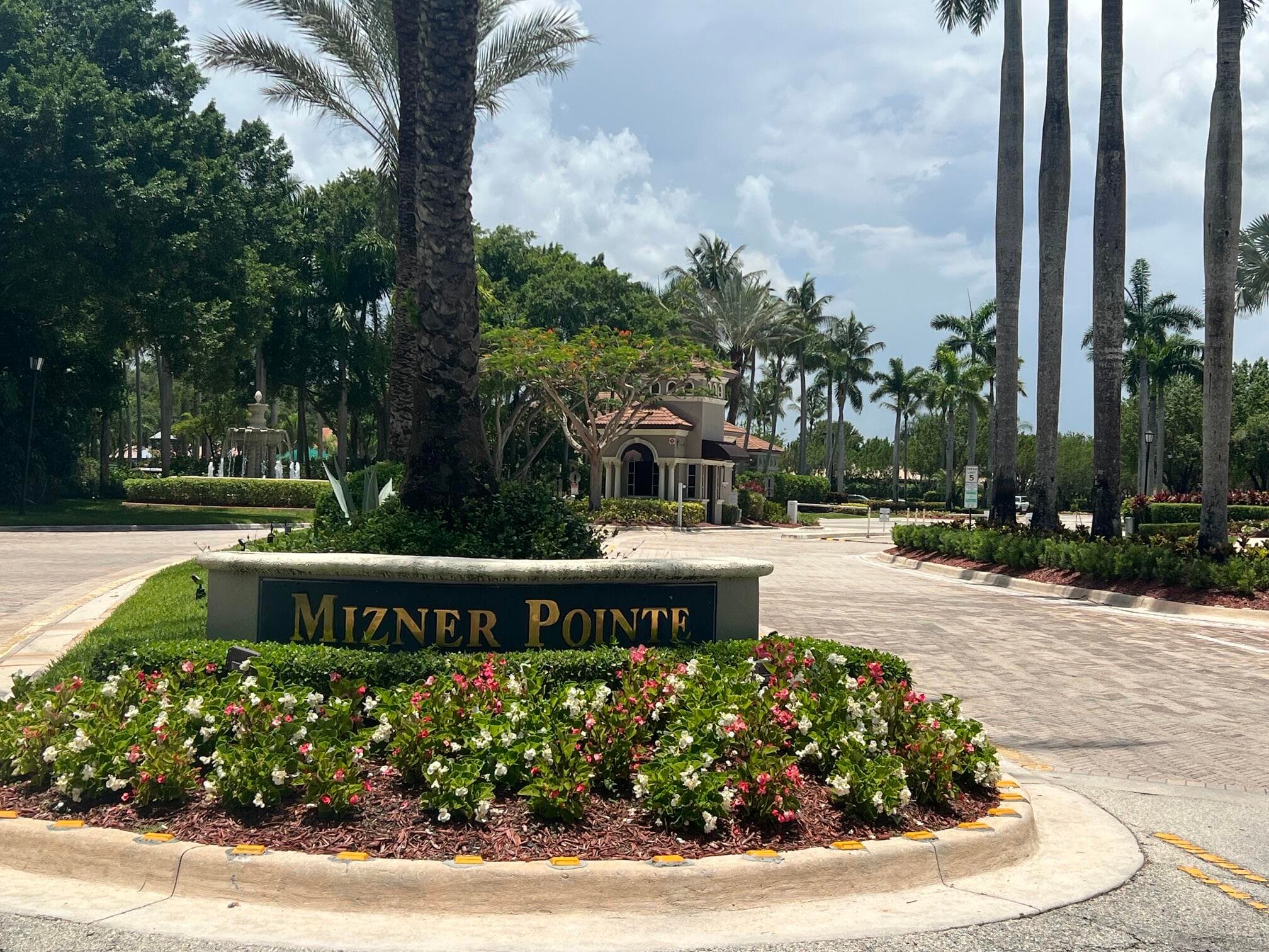 8583 Vía Serena Boca Raton FL 33433 — thumbnail 2 of 20