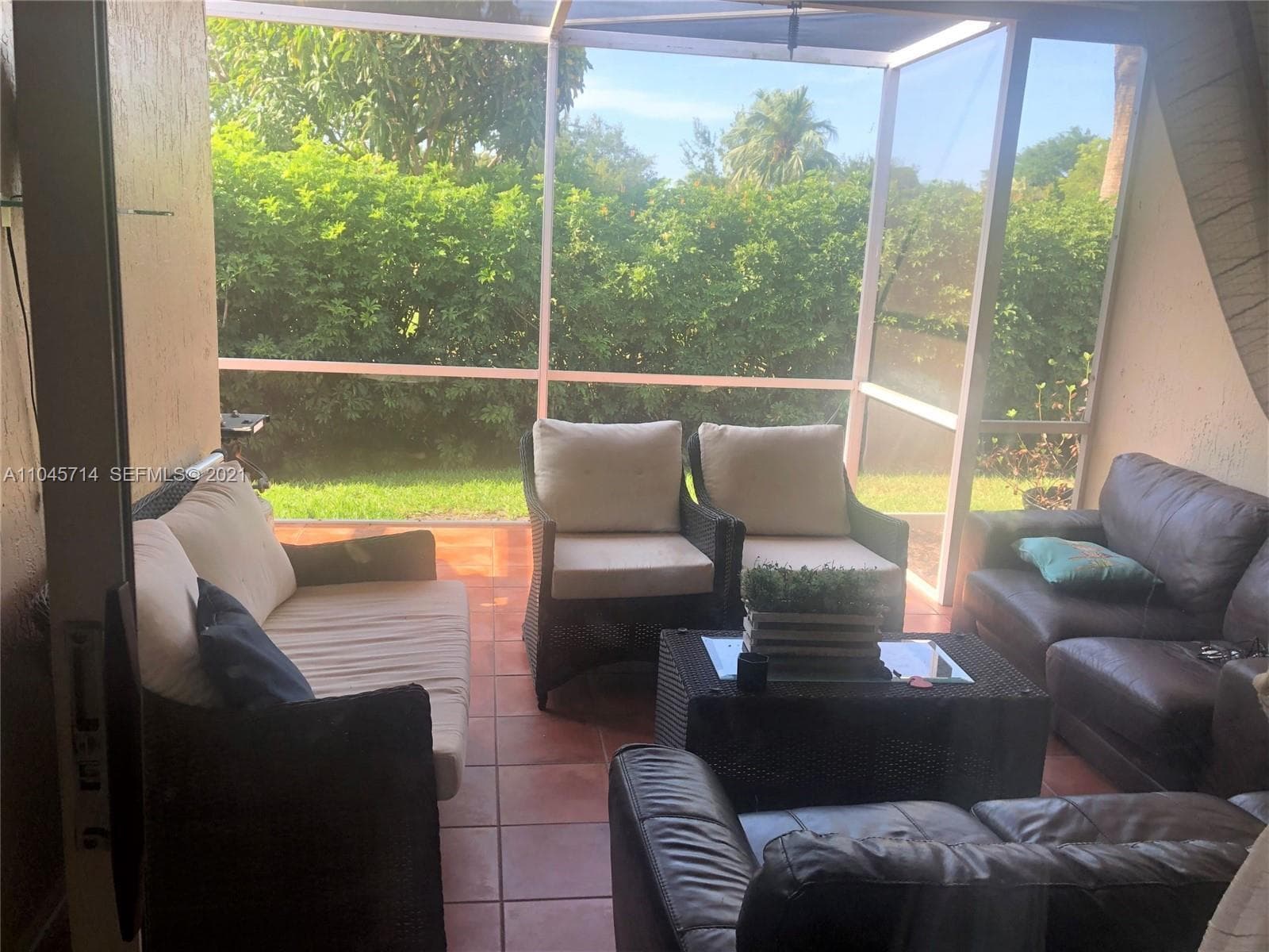 8583 Vía Serena Boca Raton FL 33433 — thumbnail 10 of 20