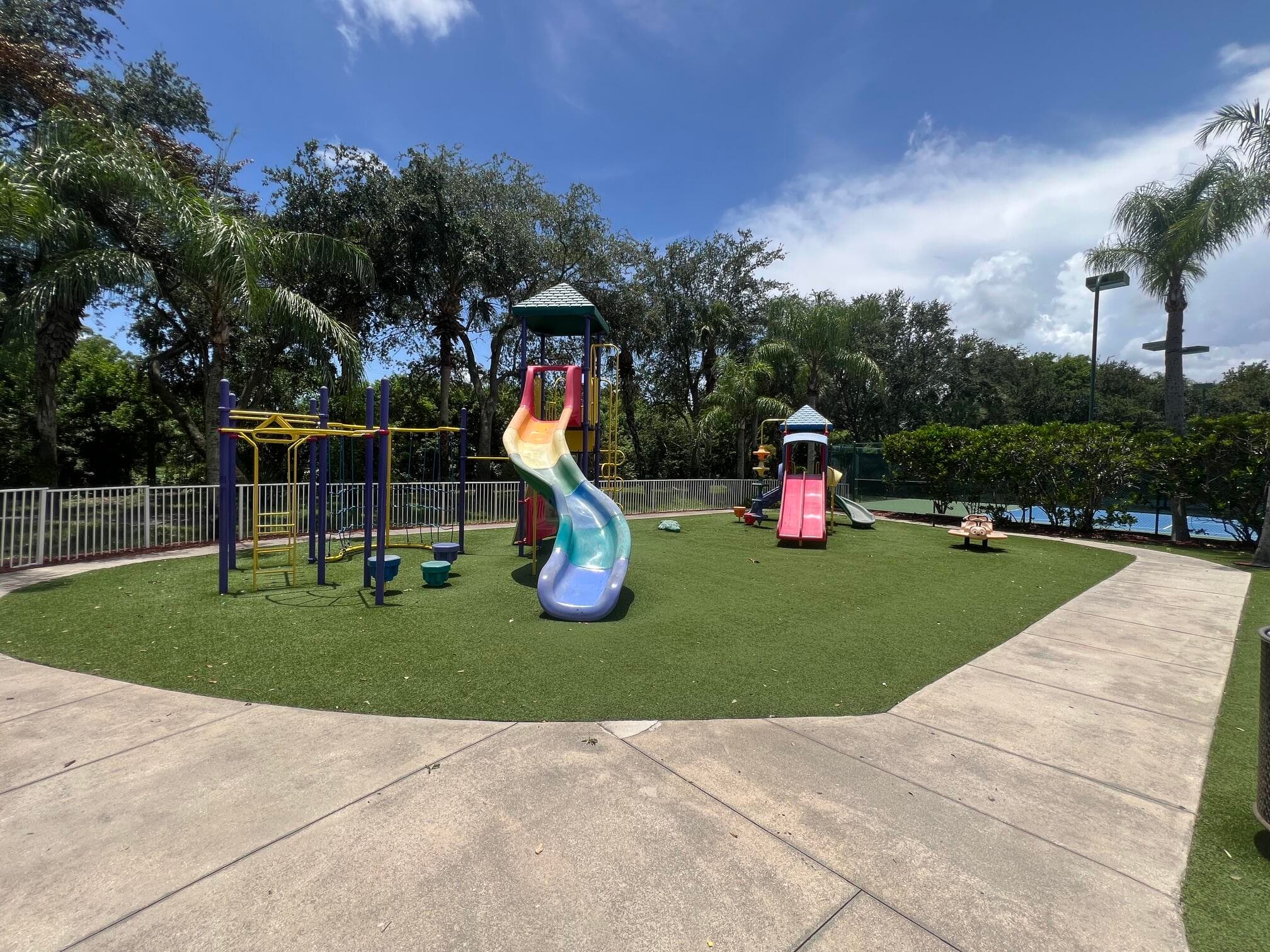 8583 Vía Serena Boca Raton FL 33433 — thumbnail 18 of 20