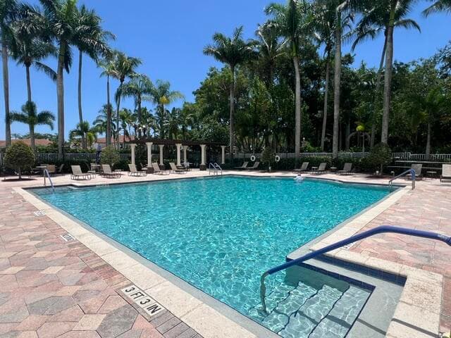 8583 Vía Serena Boca Raton FL 33433 — thumbnail 11 of 20