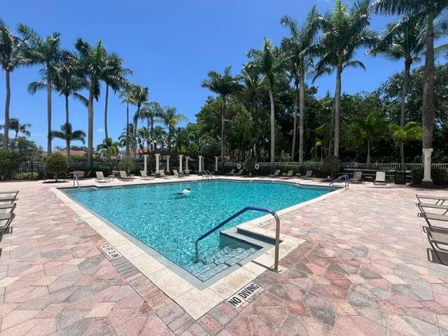 8583 Vía Serena Boca Raton FL 33433 — thumbnail 12 of 20