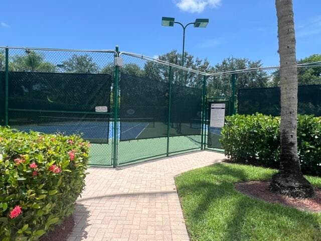 8583 Vía Serena Boca Raton FL 33433 — thumbnail 19 of 20