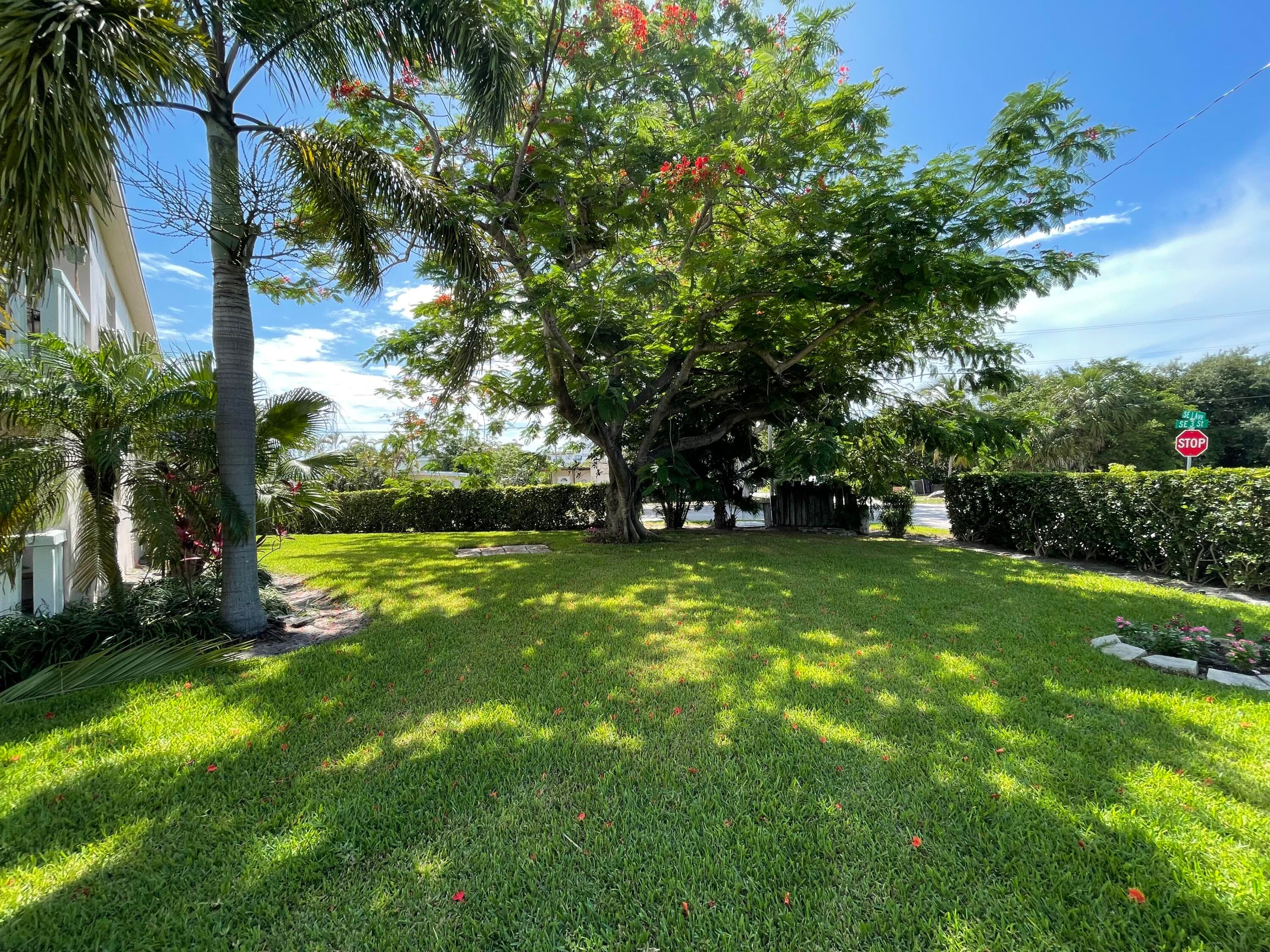 229 1st #203 Boynton Beach FL 33435 — thumbnail 14 of 20