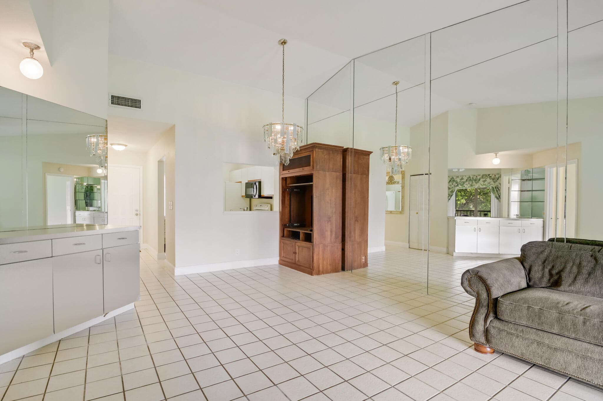 3340 Lucerne Park Greenacres FL 33467 — thumbnail 6 of 12