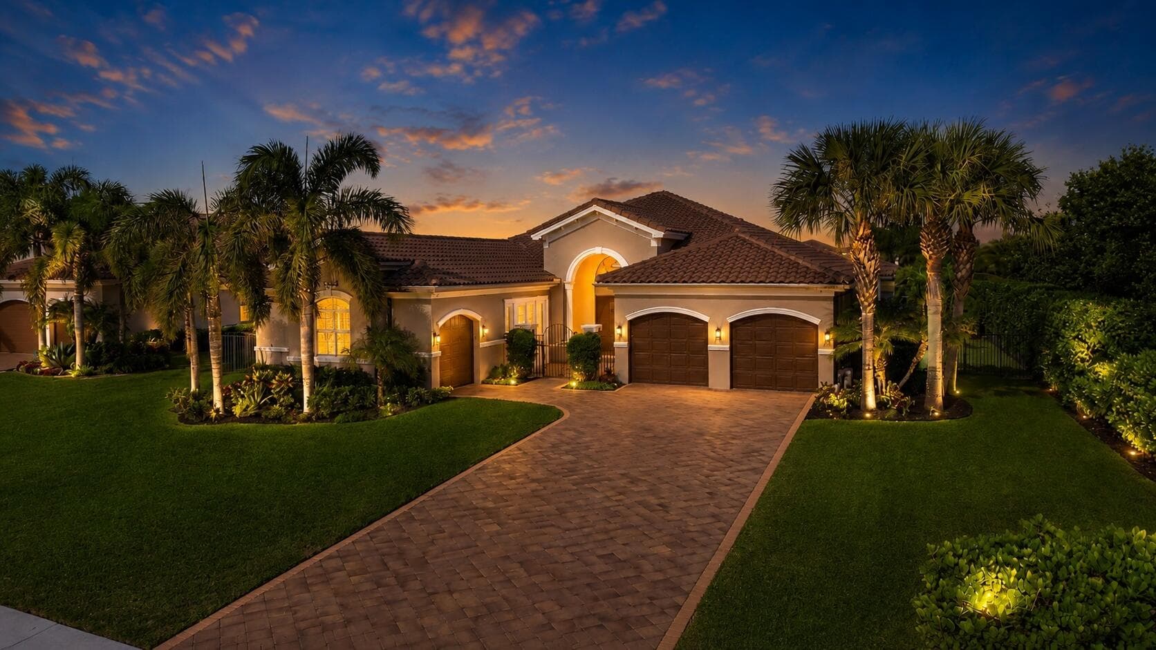 7754 Maywood Crest West Palm Beach FL 33412 — photo 1