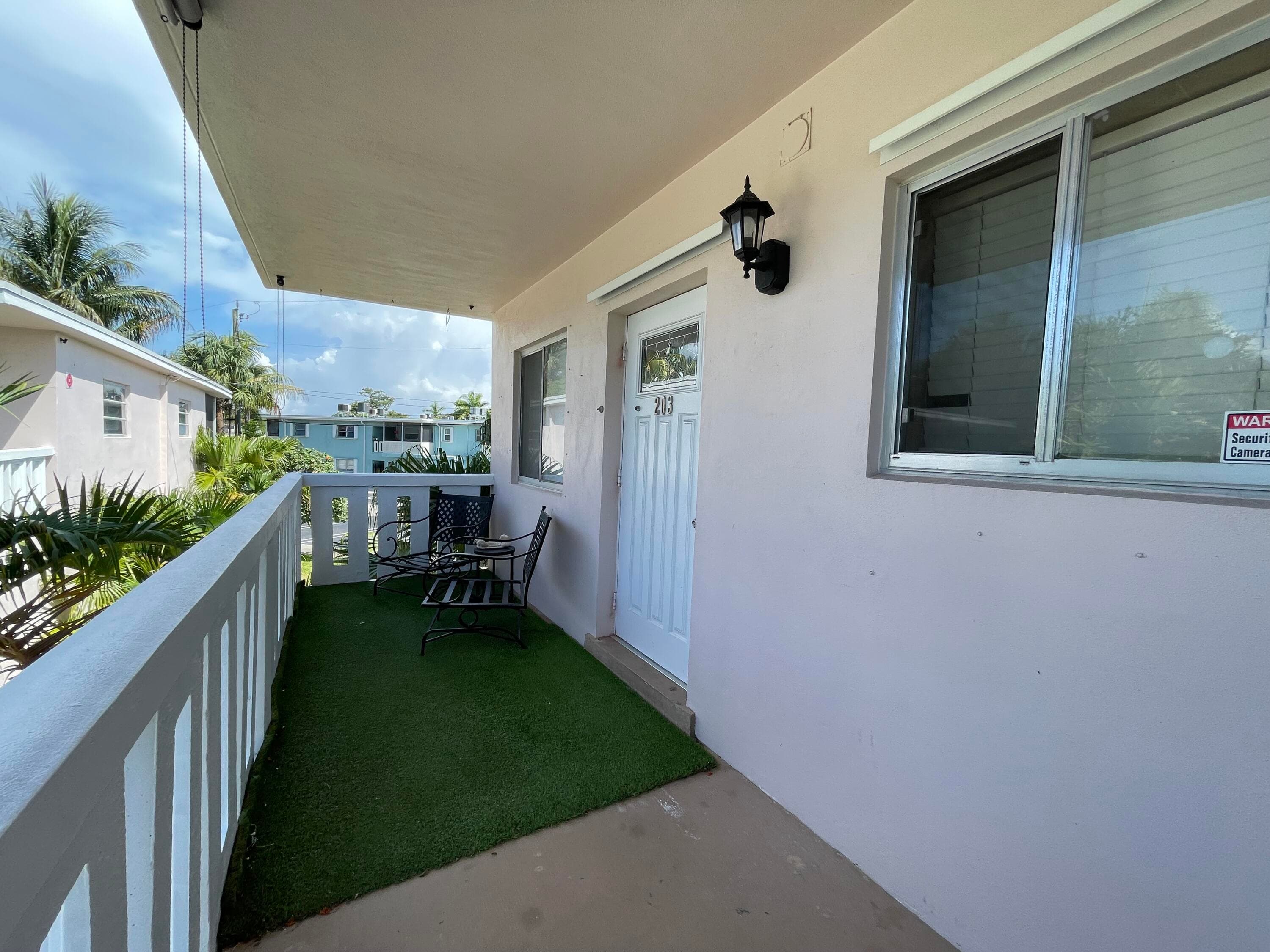 229 1st #203 Boynton Beach FL 33435 — thumbnail 7 of 20