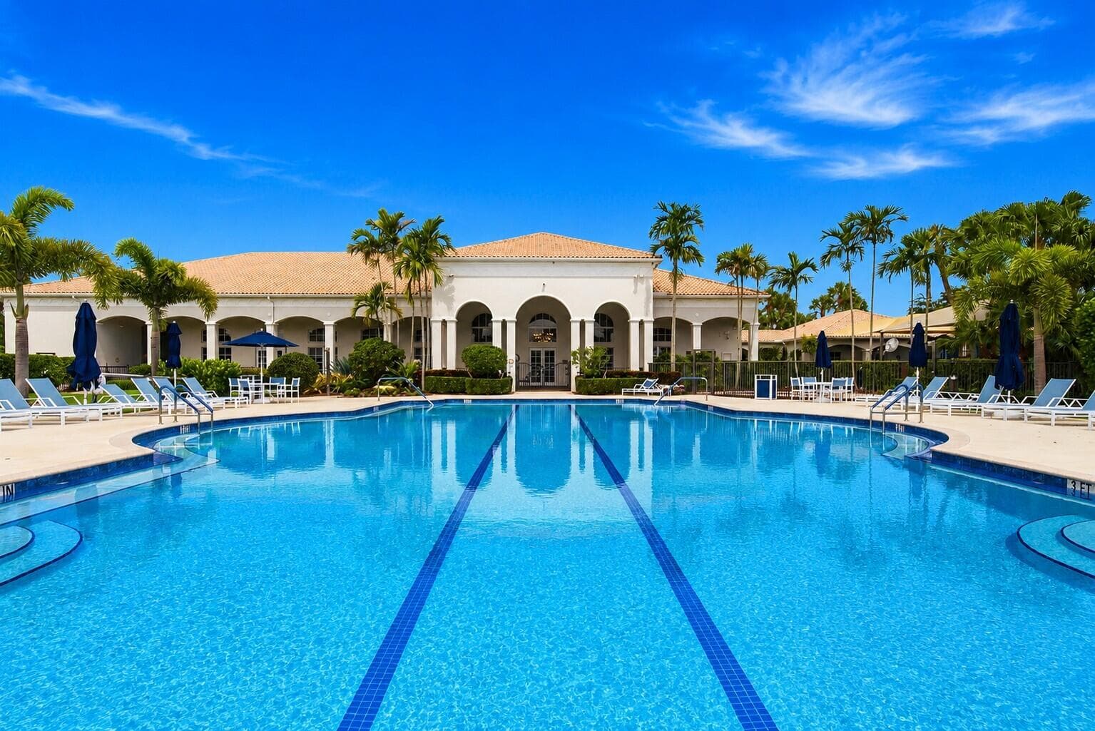 207 Isle Verde Palm Beach Gardens FL 33418 — thumbnail 50 of 63