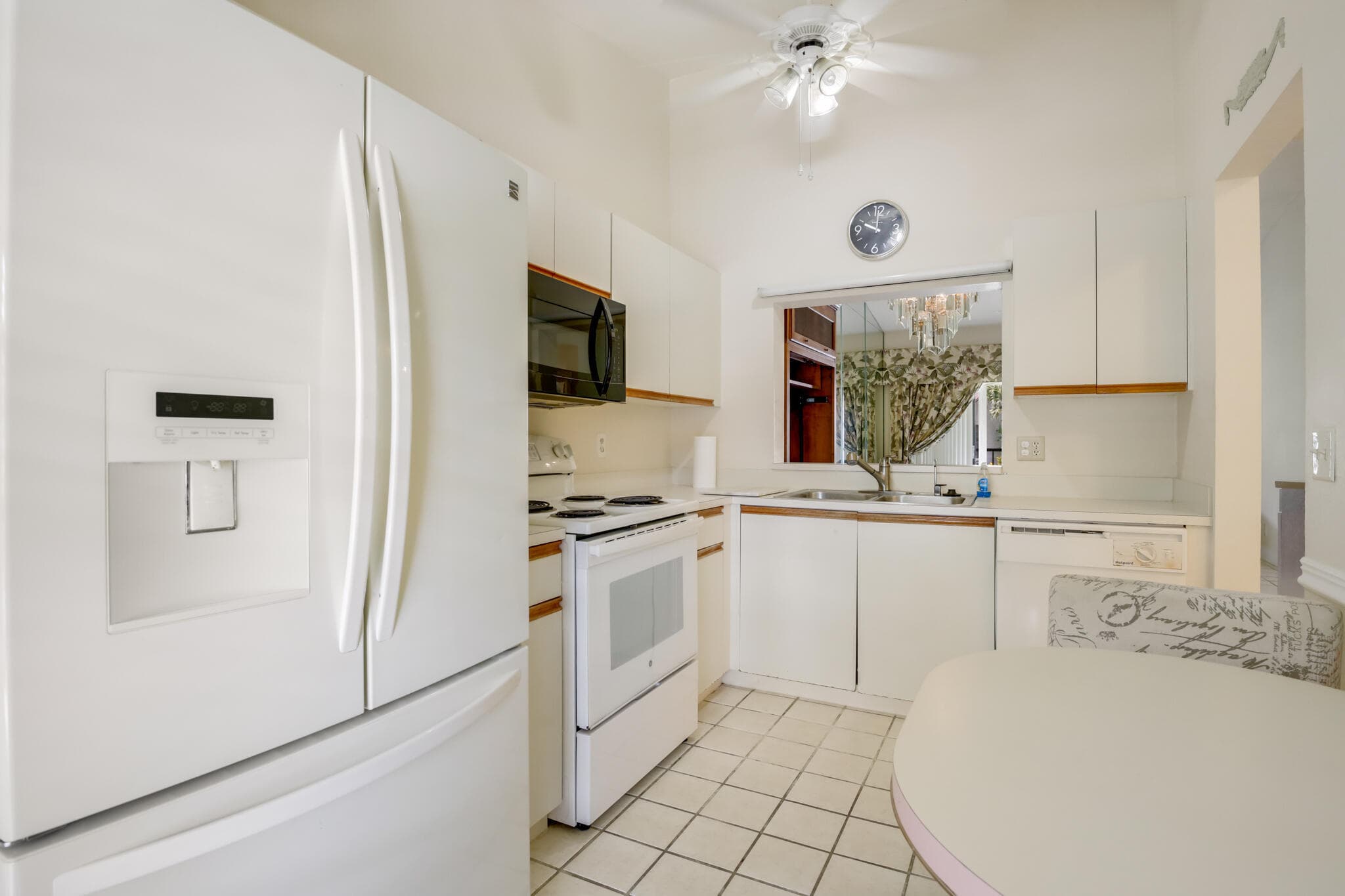 3340 Lucerne Park Greenacres FL 33467 — thumbnail 4 of 12