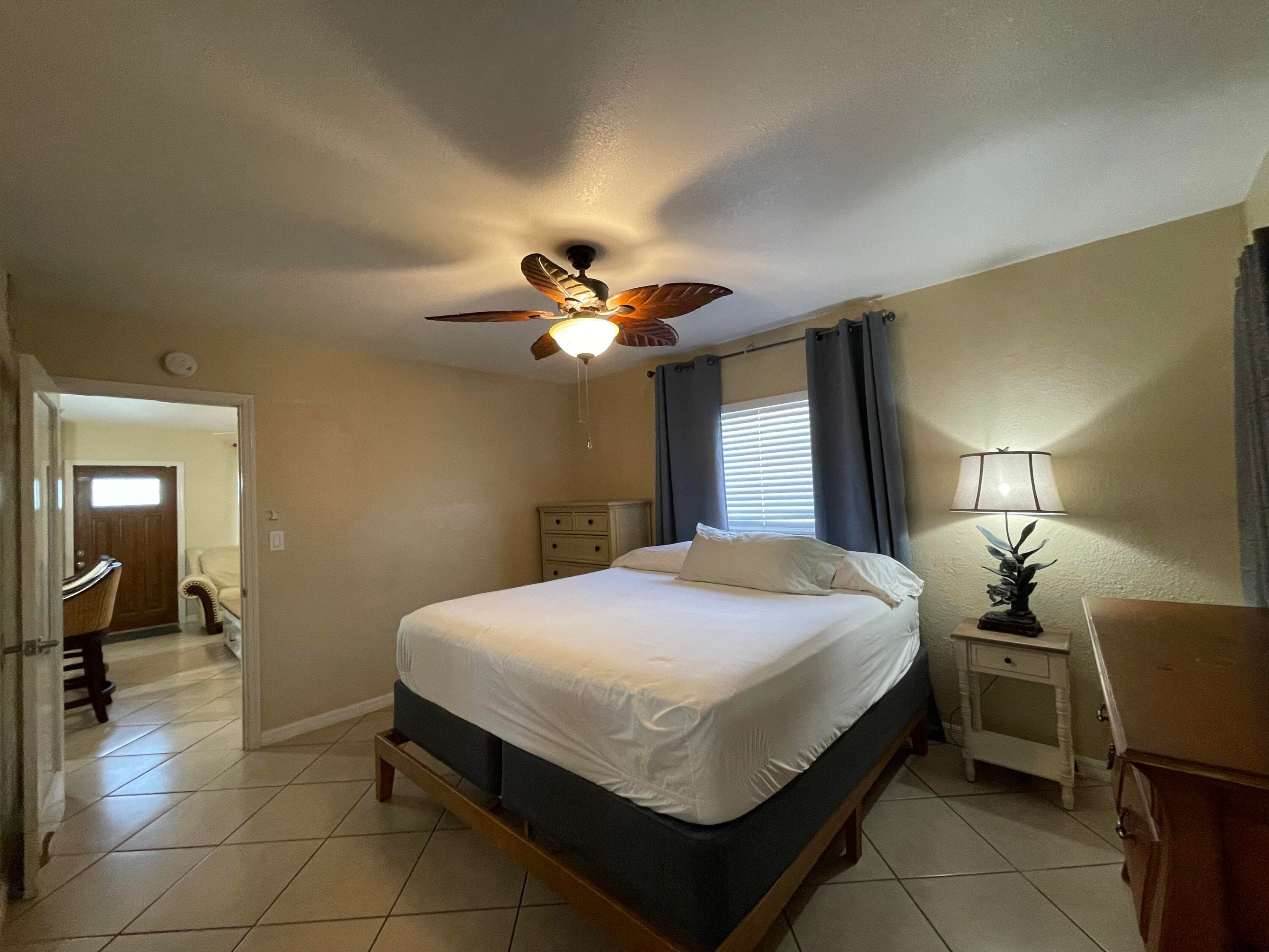 229 1st #203 Boynton Beach FL 33435 — thumbnail 17 of 20