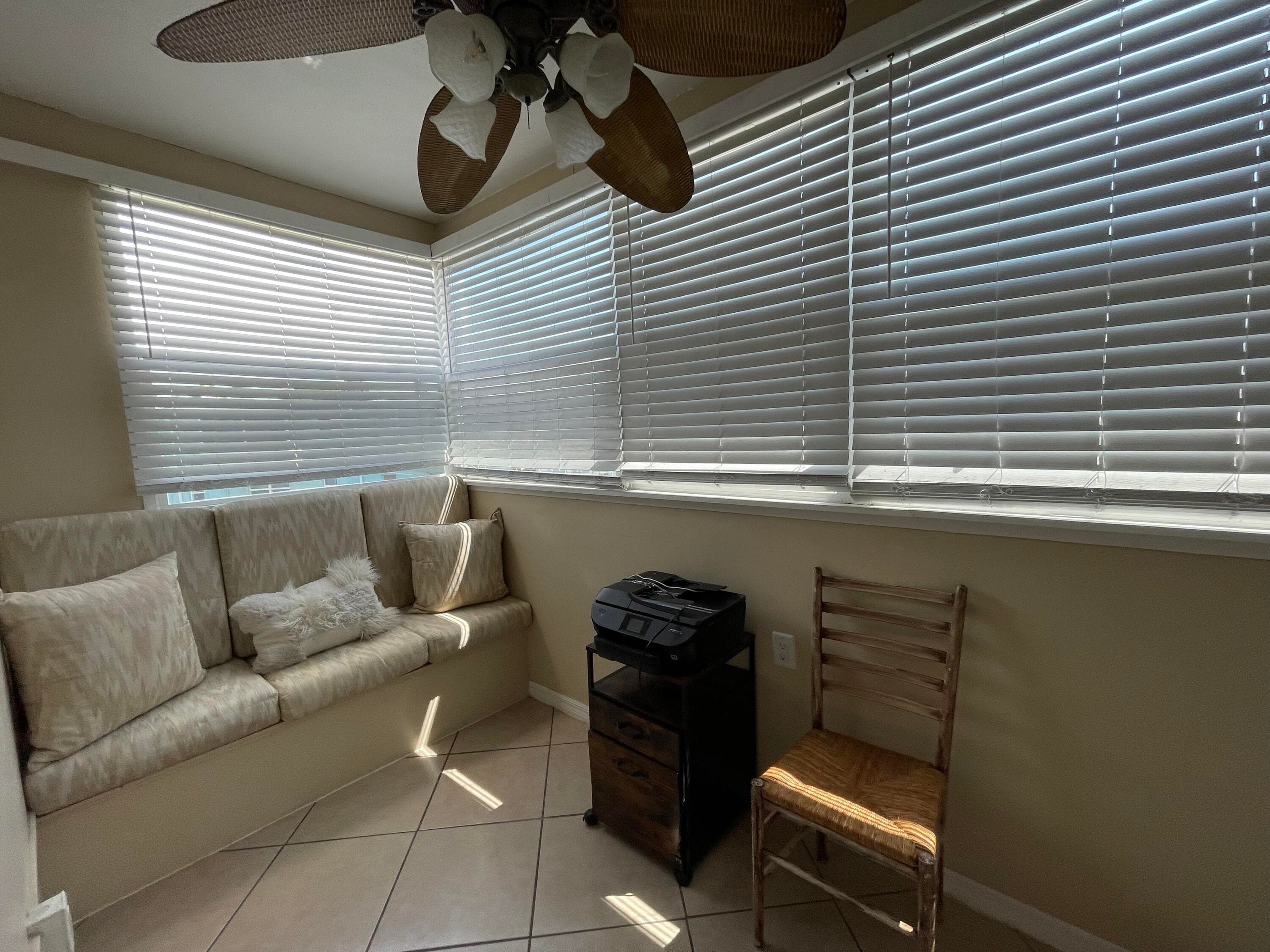 229 1st #203 Boynton Beach FL 33435 — thumbnail 12 of 20
