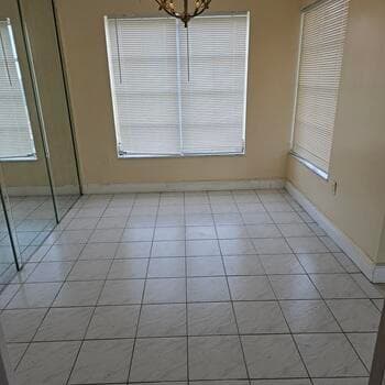 4174 Inverrary #702 Lauderhill FL 33319 — thumbnail 3 of 12
