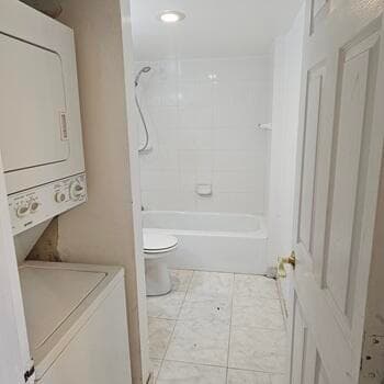 4174 Inverrary #702 Lauderhill FL 33319 — thumbnail 5 of 12