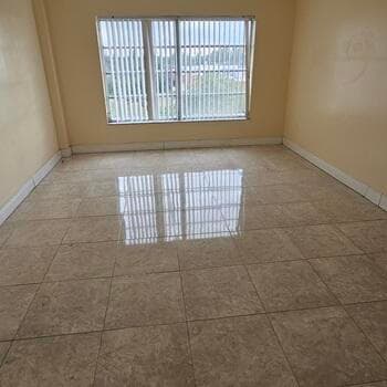4174 Inverrary #702 Lauderhill FL 33319 — thumbnail 8 of 12