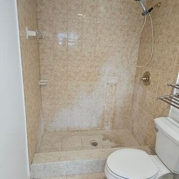 4174 Inverrary #702 Lauderhill FL 33319 — thumbnail 9 of 12