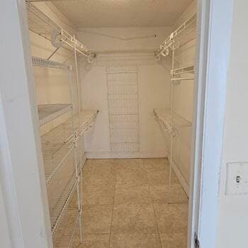 4174 Inverrary #702 Lauderhill FL 33319 — thumbnail 10 of 12