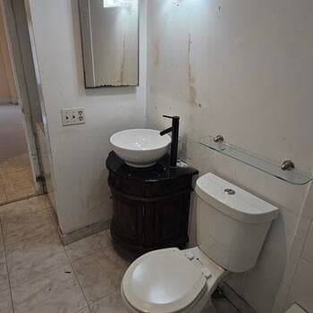 4174 Inverrary #702 Lauderhill FL 33319 — thumbnail 12 of 12