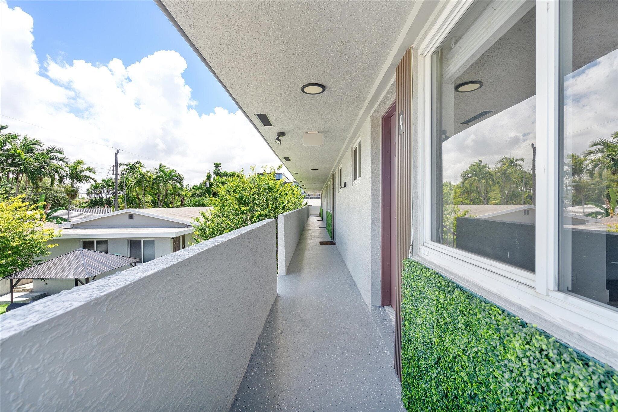720 7th #4 Hallandale Beach FL 33009 — thumbnail 21 of 26