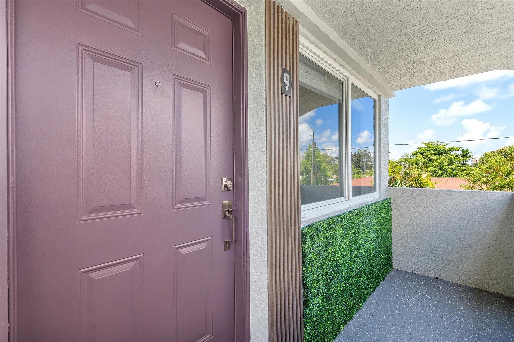 720 7th #4 Hallandale Beach FL 33009 — thumbnail 12 of 26