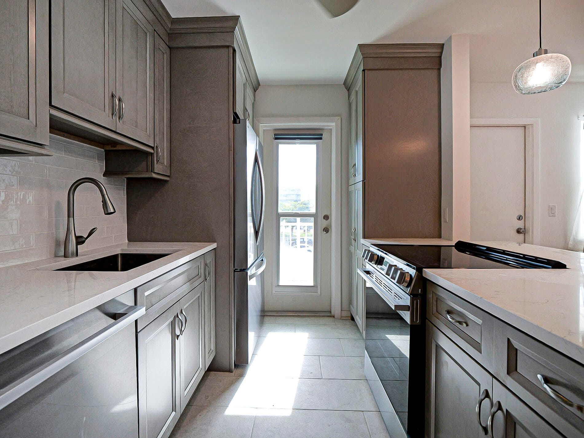 37 Yacht Club #310 North Palm Beach FL 33408 — thumbnail 11 of 48