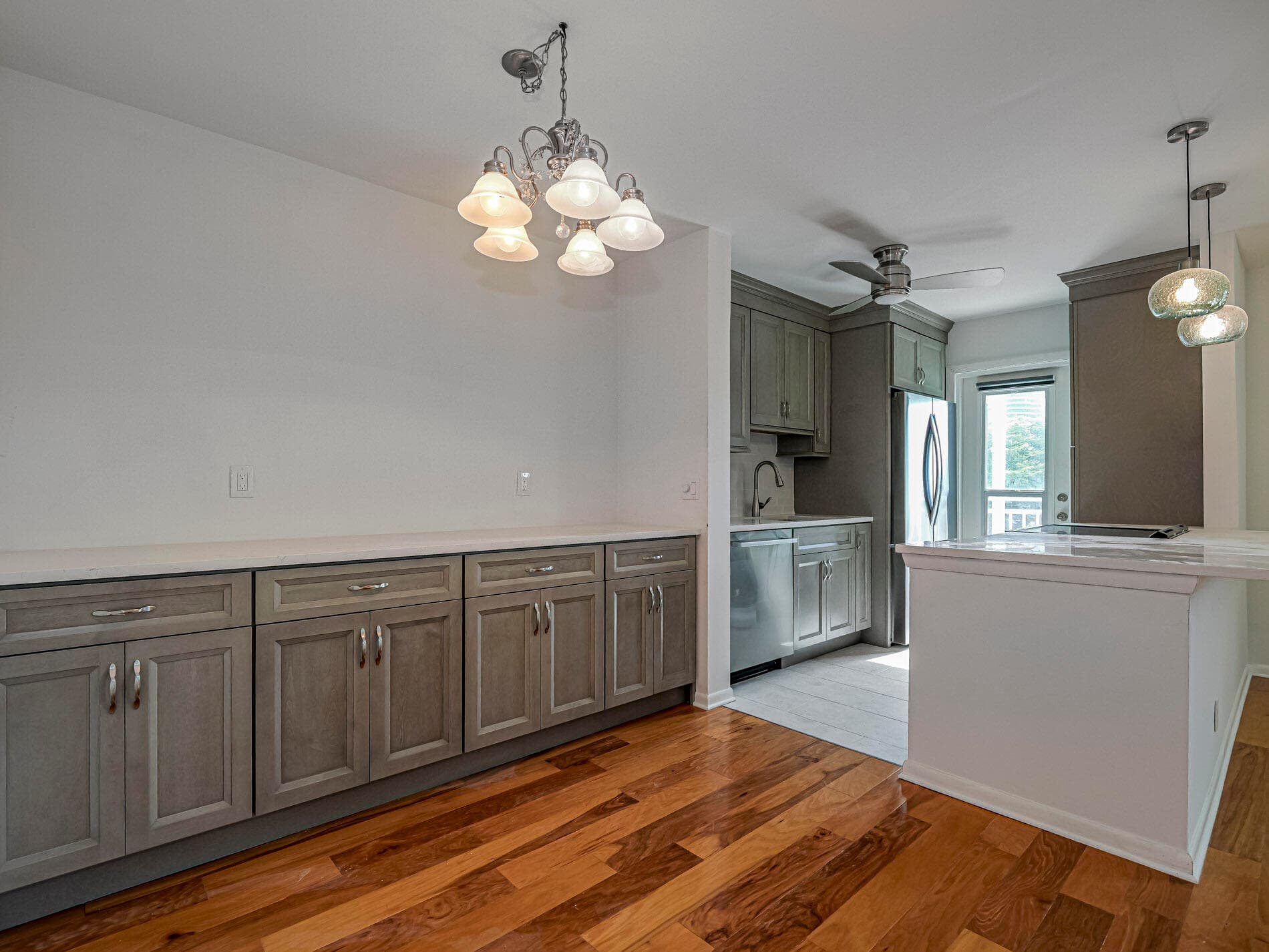37 Yacht Club #310 North Palm Beach FL 33408 — thumbnail 24 of 48