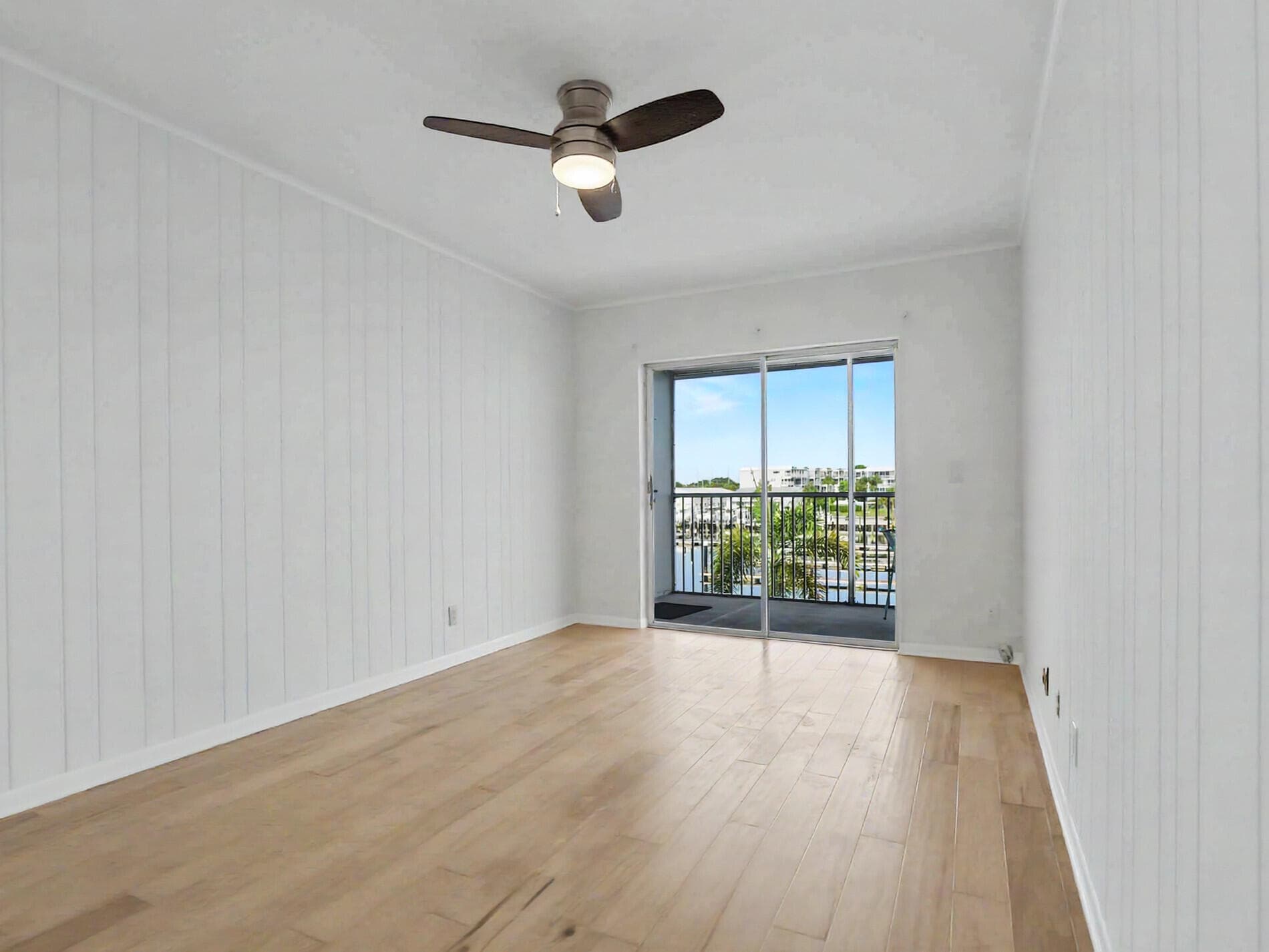 37 Yacht Club #310 North Palm Beach FL 33408 — thumbnail 23 of 48