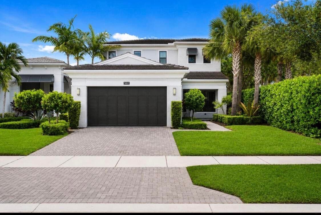 5603 Delacroix Palm Beach Gardens FL 33418 — thumbnail 3 of 56