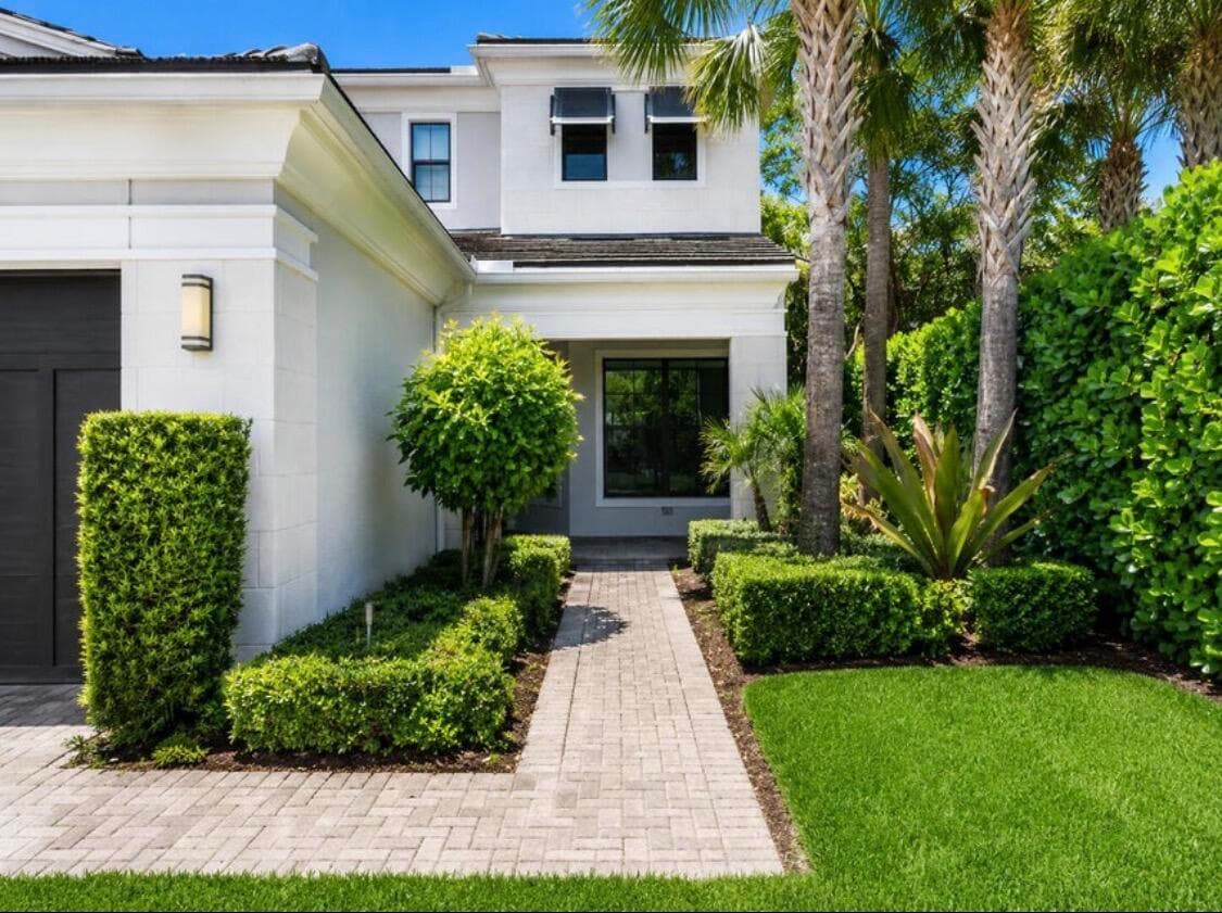 5603 Delacroix Palm Beach Gardens FL 33418 — thumbnail 5 of 56