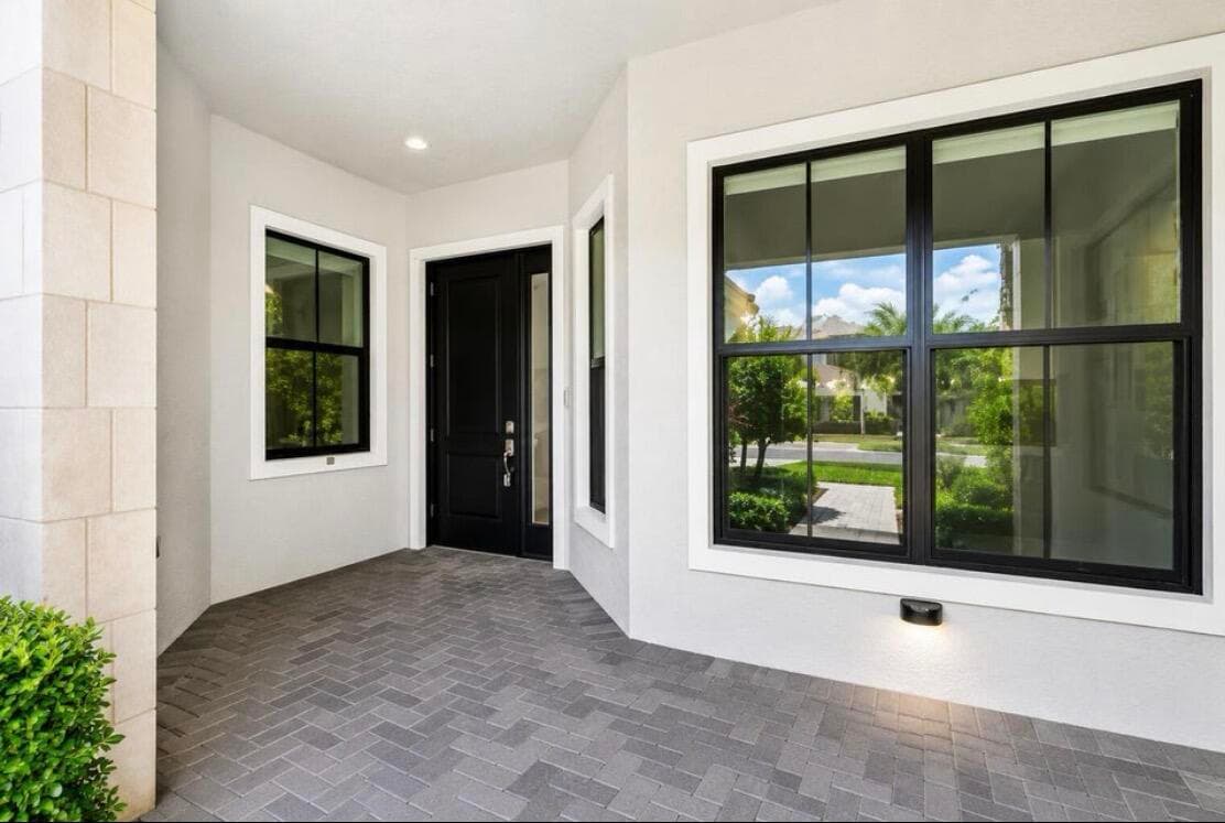 5603 Delacroix Palm Beach Gardens FL 33418 — thumbnail 6 of 56