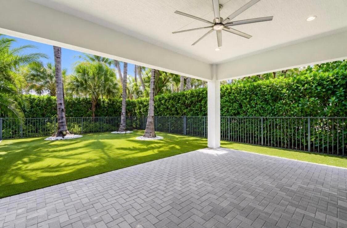 5603 Delacroix Palm Beach Gardens FL 33418 — thumbnail 37 of 56