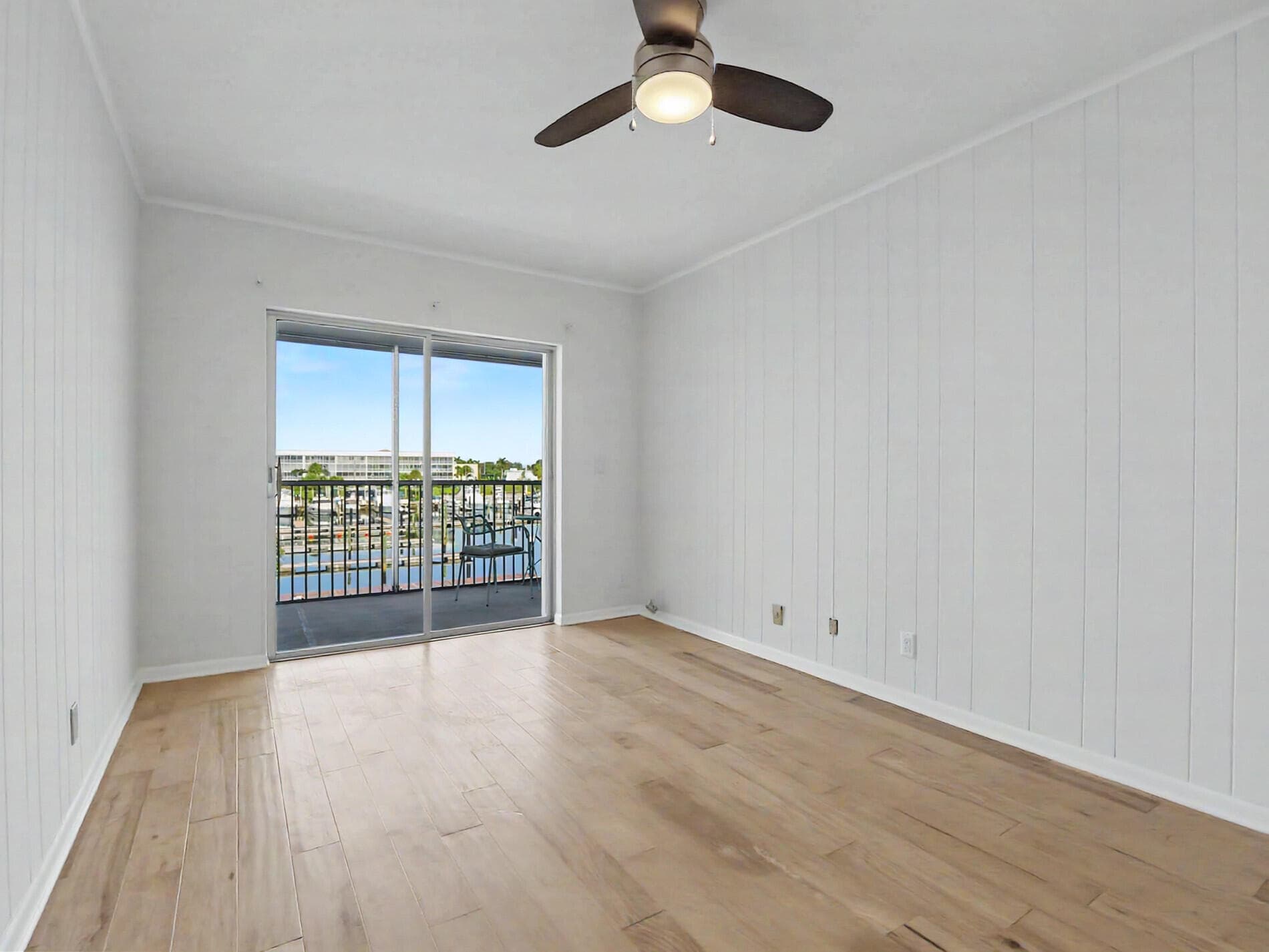 37 Yacht Club #310 North Palm Beach FL 33408 — thumbnail 22 of 48