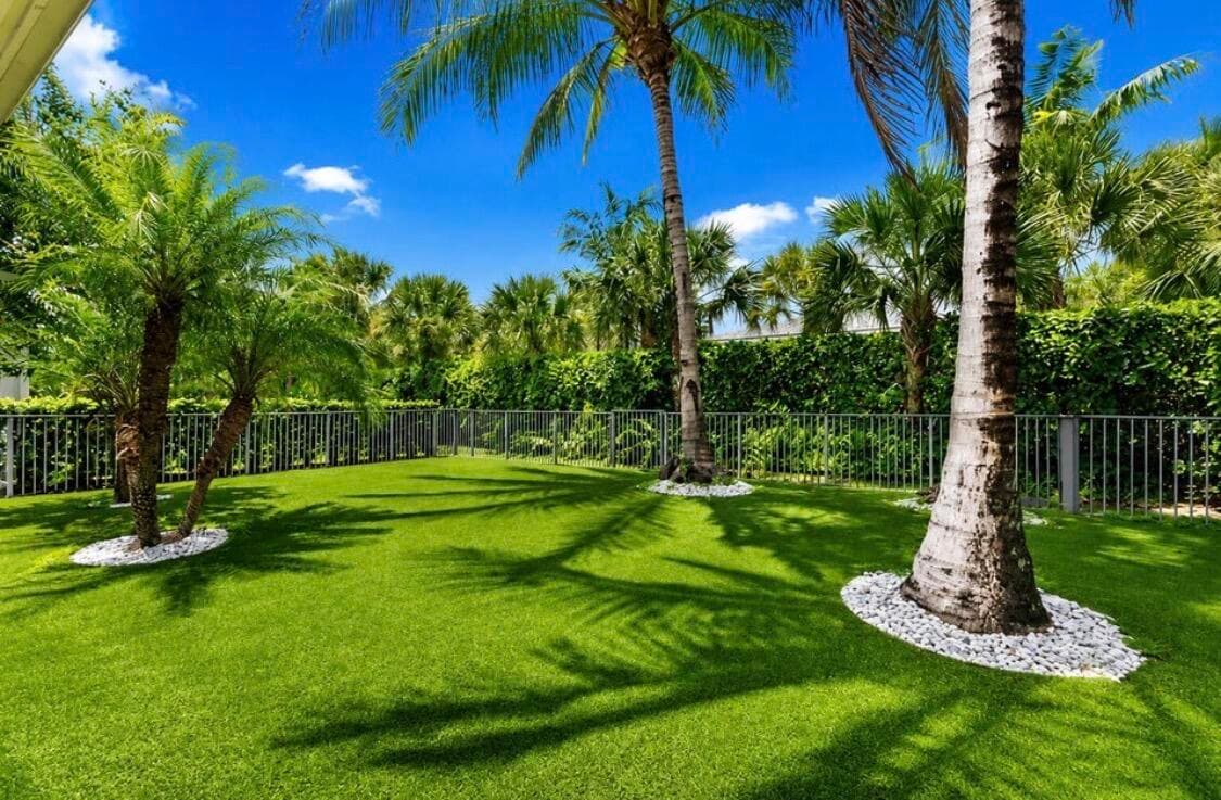 5603 Delacroix Palm Beach Gardens FL 33418 — thumbnail 38 of 56