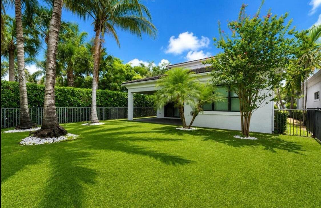5603 Delacroix Palm Beach Gardens FL 33418 — thumbnail 39 of 56