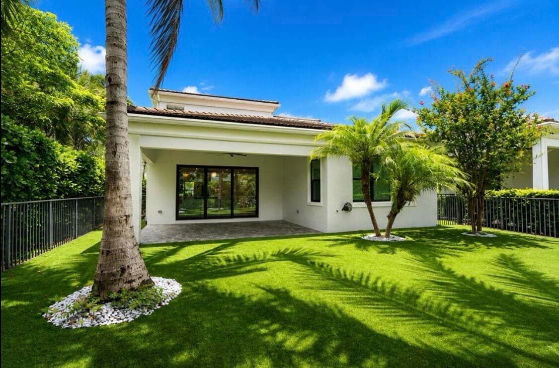 5603 Delacroix Palm Beach Gardens FL 33418 — thumbnail 40 of 56