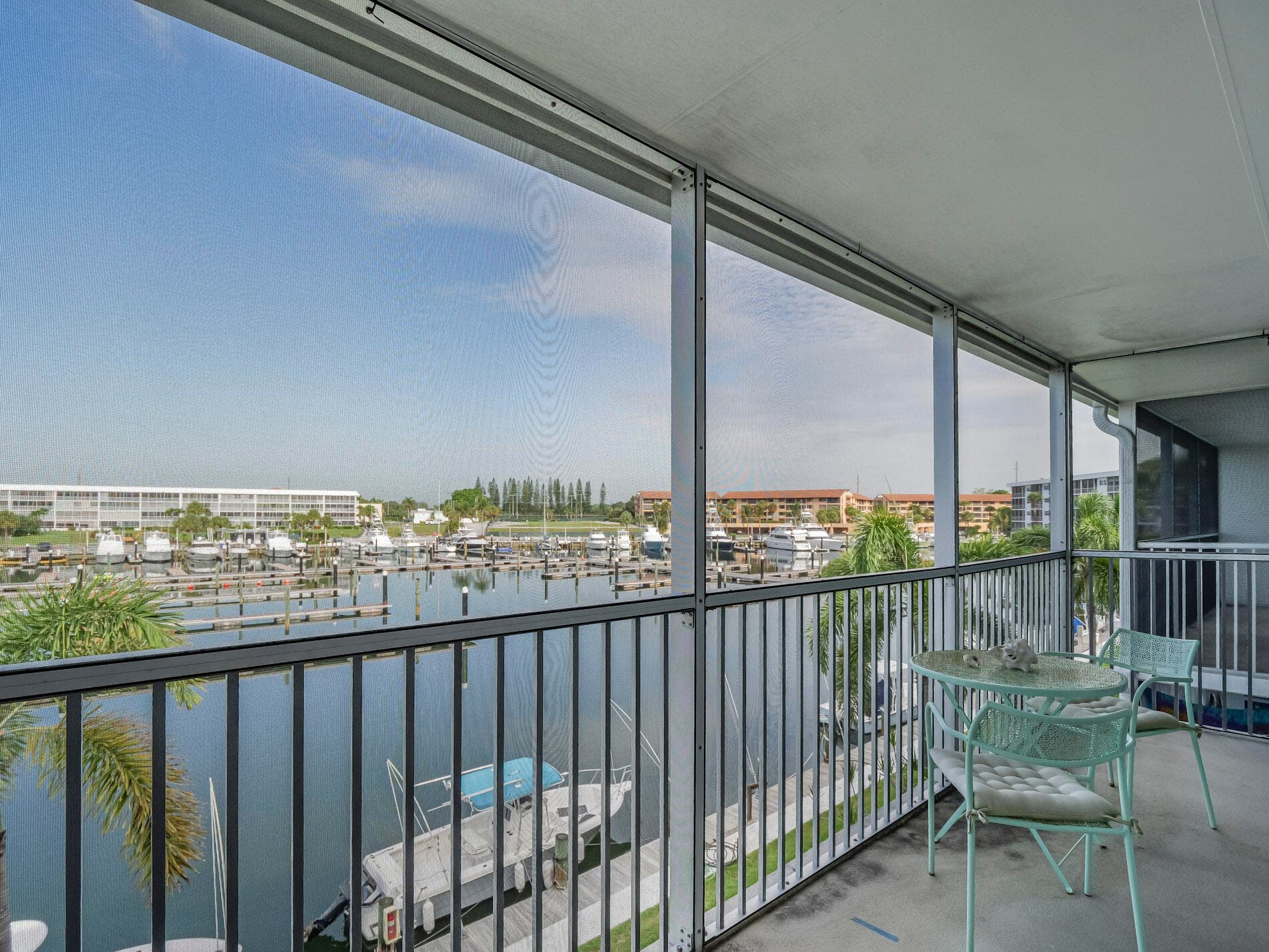 37 Yacht Club #310 North Palm Beach FL 33408 — thumbnail 31 of 48