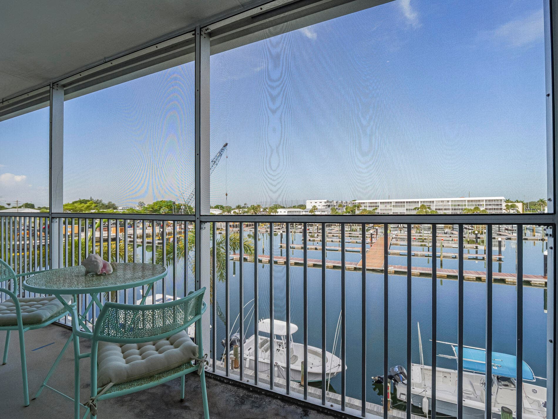 37 Yacht Club #310 North Palm Beach FL 33408 — thumbnail 30 of 48