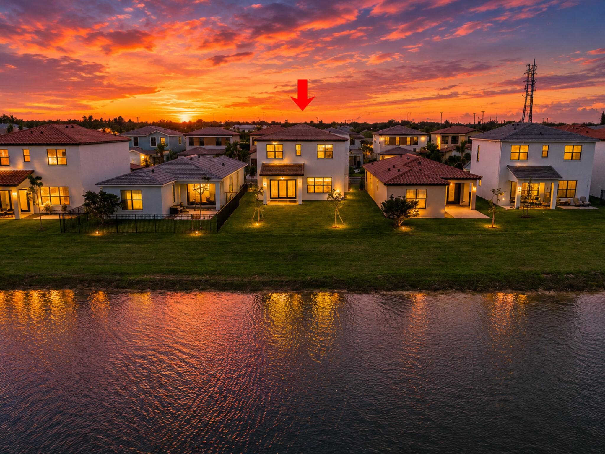 16469 Sea Turtle Westlake FL 33470 — thumbnail 4 of 43