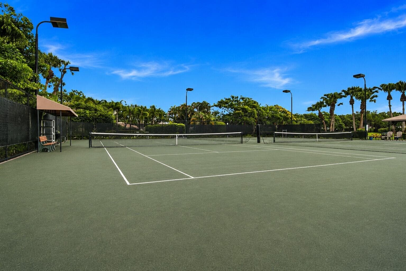 207 Isle Verde Palm Beach Gardens FL 33418 — thumbnail 62 of 63