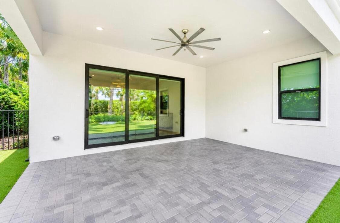 5603 Delacroix Palm Beach Gardens FL 33418 — thumbnail 36 of 56
