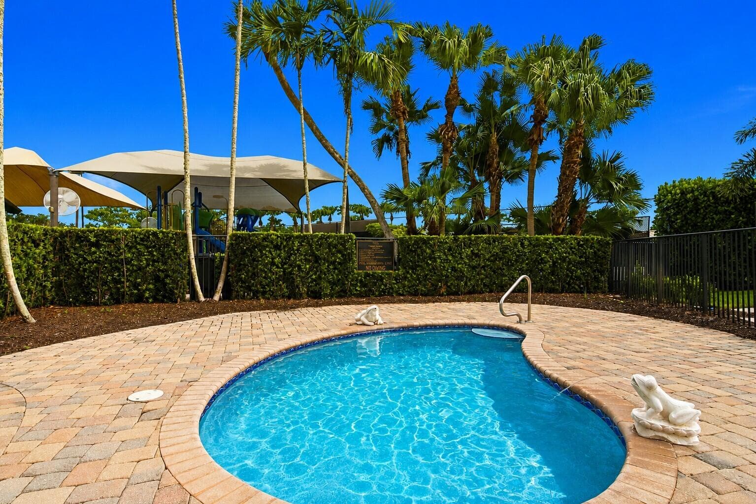 207 Isle Verde Palm Beach Gardens FL 33418 — thumbnail 53 of 63